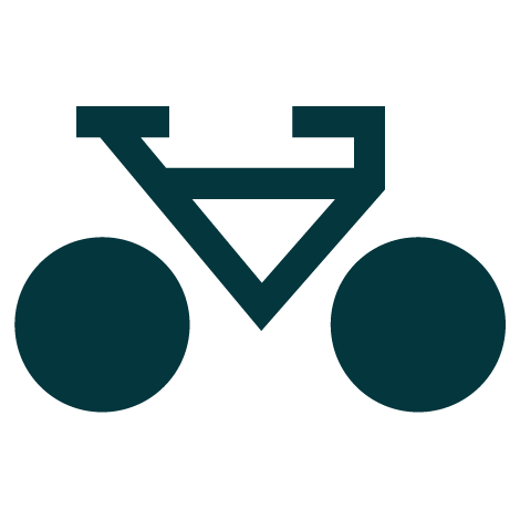 Z3n Tests (zendesk/1725298961) Help Center home page